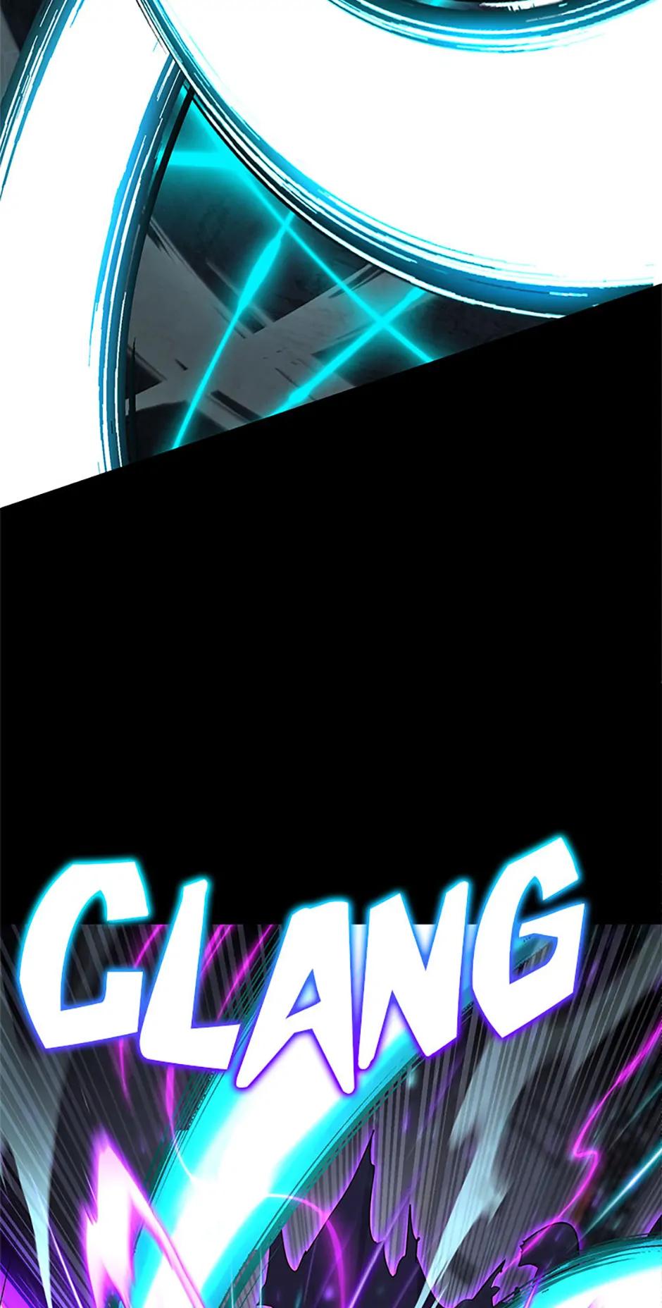 Read The Art of Reincarnation ENGLISH Manga Online