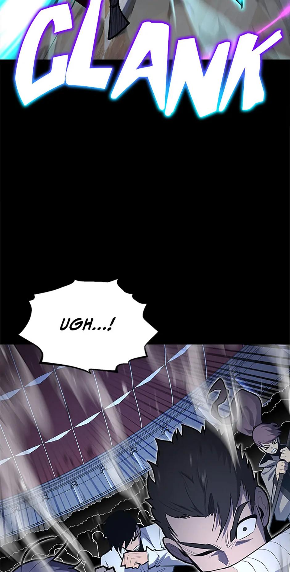 Read The Art of Reincarnation ENGLISH Manga Online