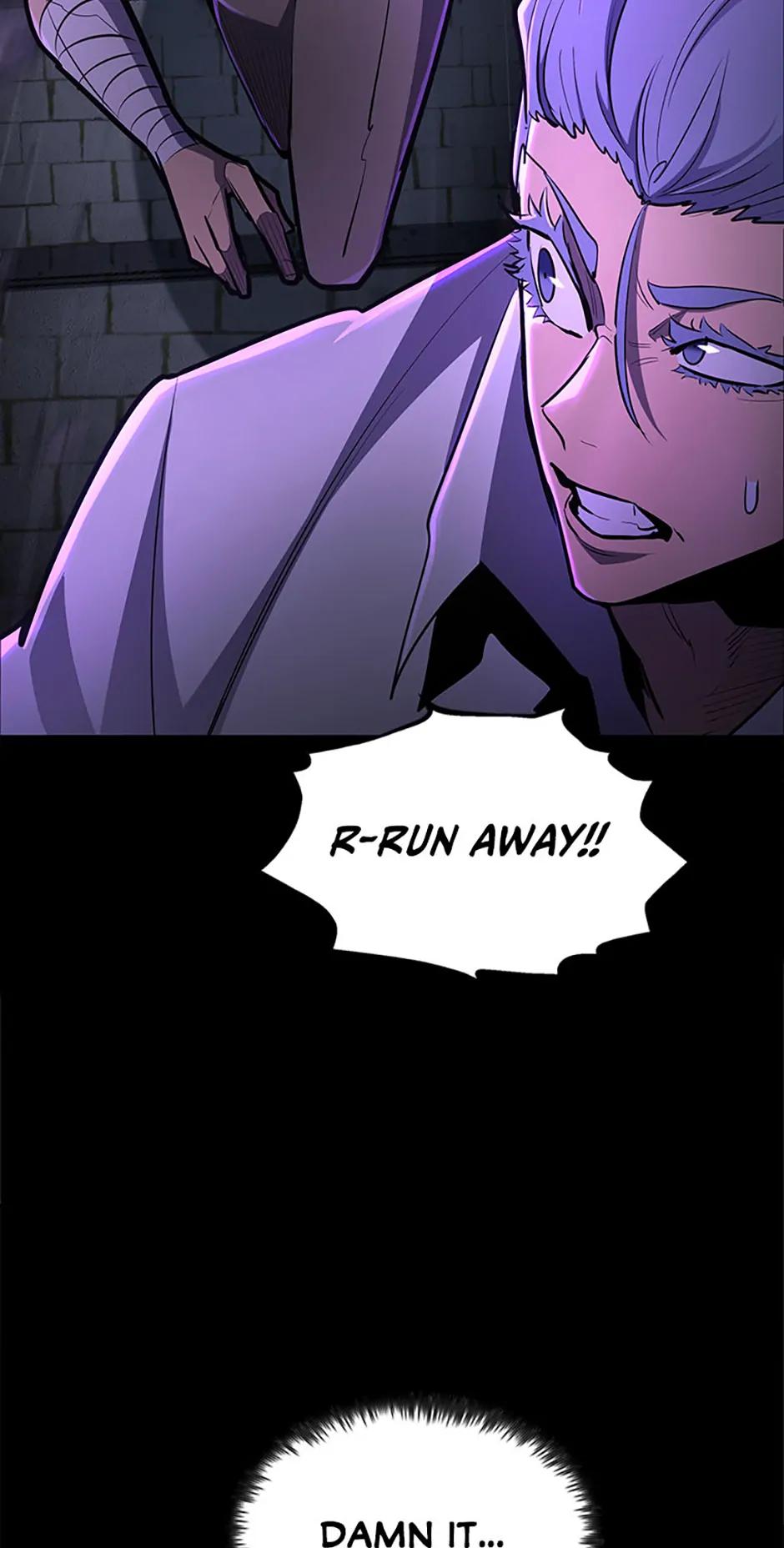 Read The Art of Reincarnation ENGLISH Manga Online