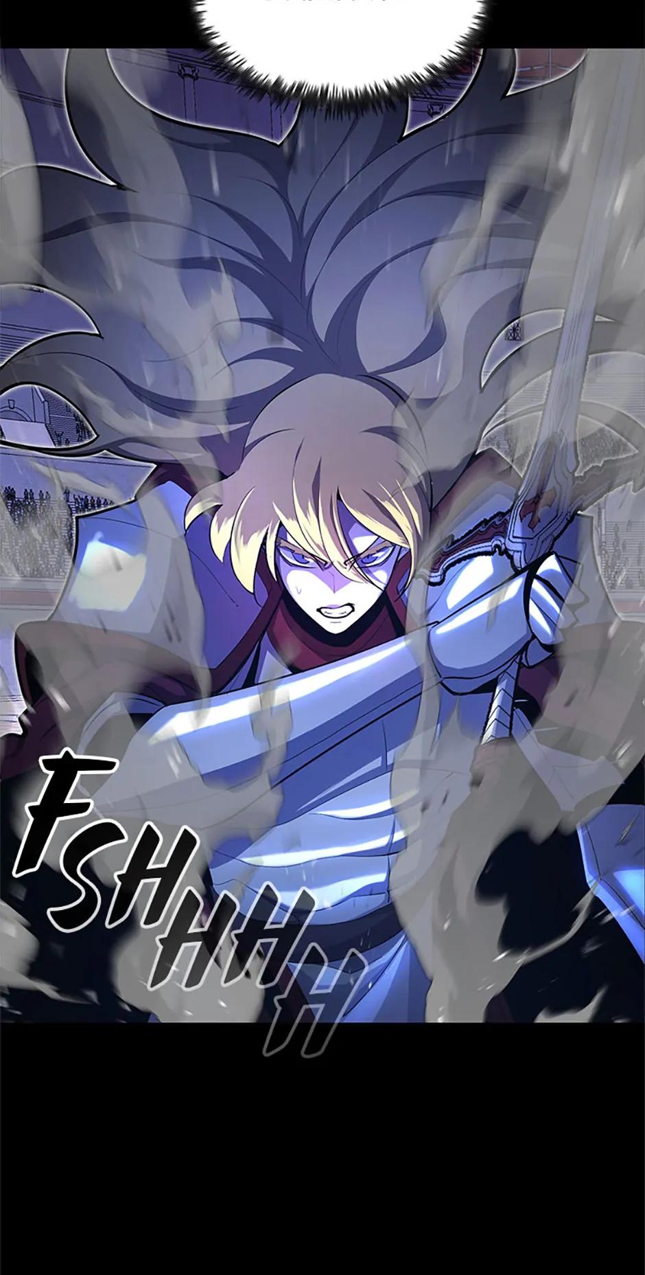 Read The Art of Reincarnation ENGLISH Manga Online