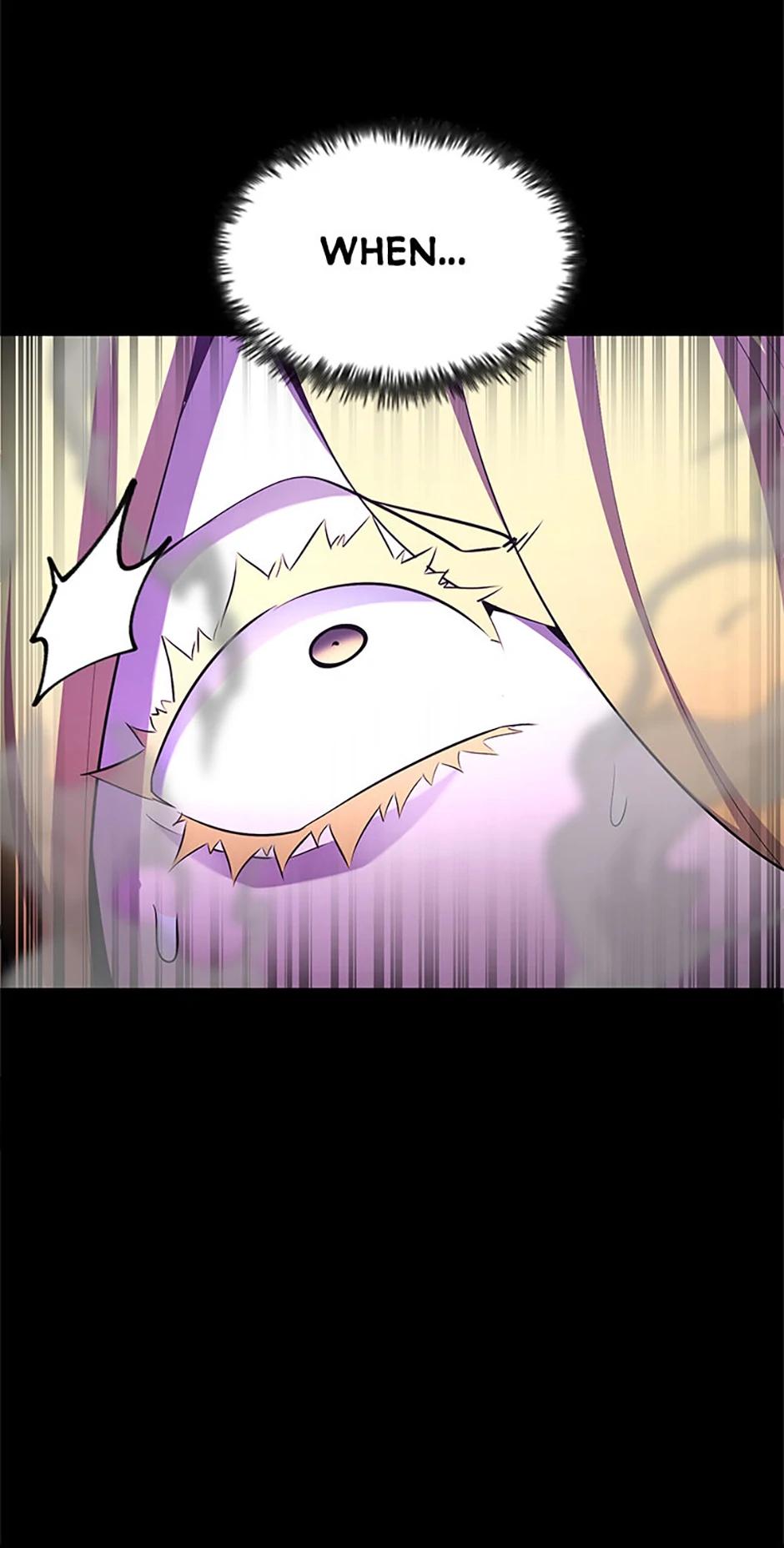 Read The Art of Reincarnation ENGLISH Manga Online