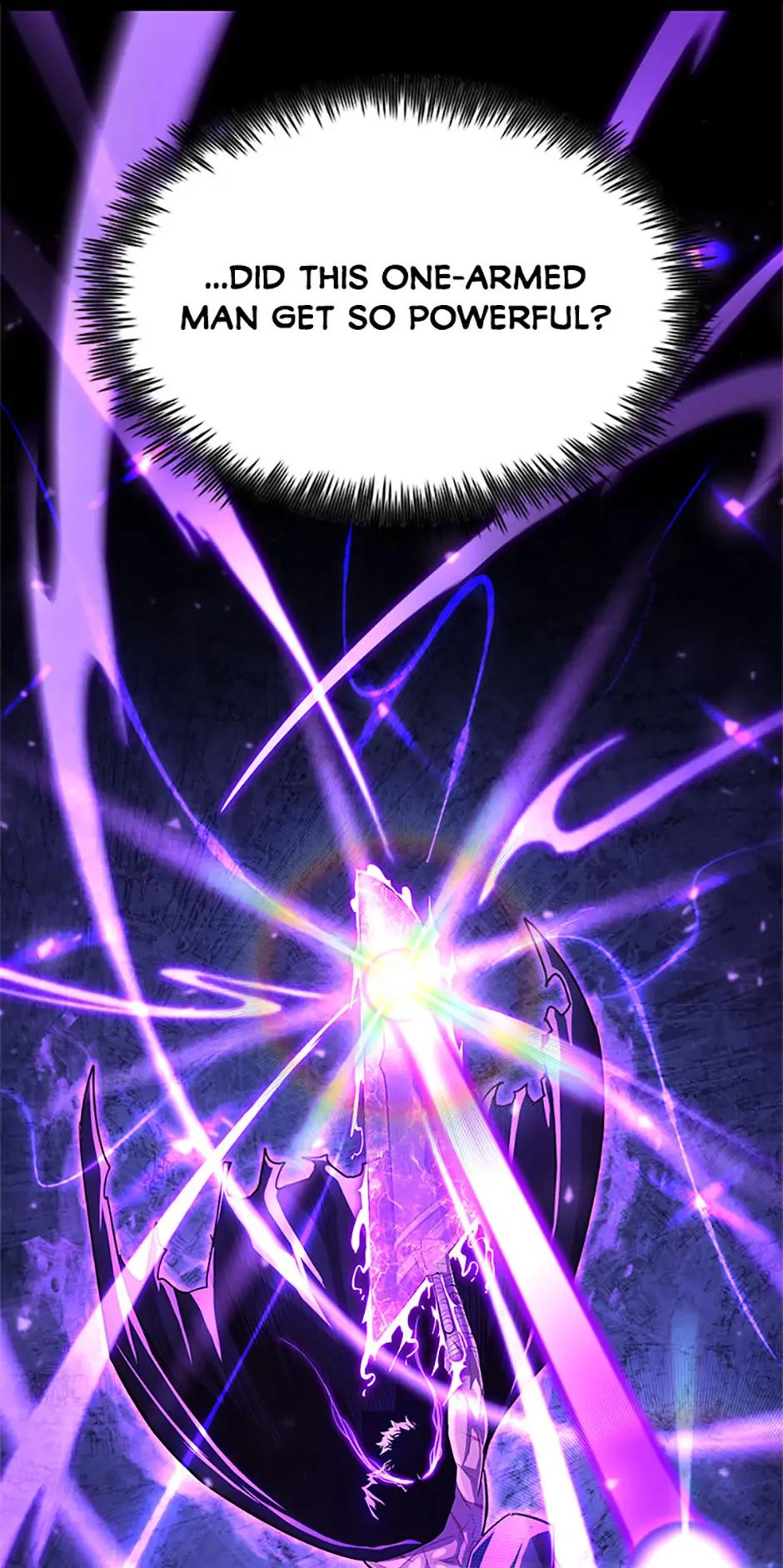 Read The Art of Reincarnation ENGLISH Manga Online