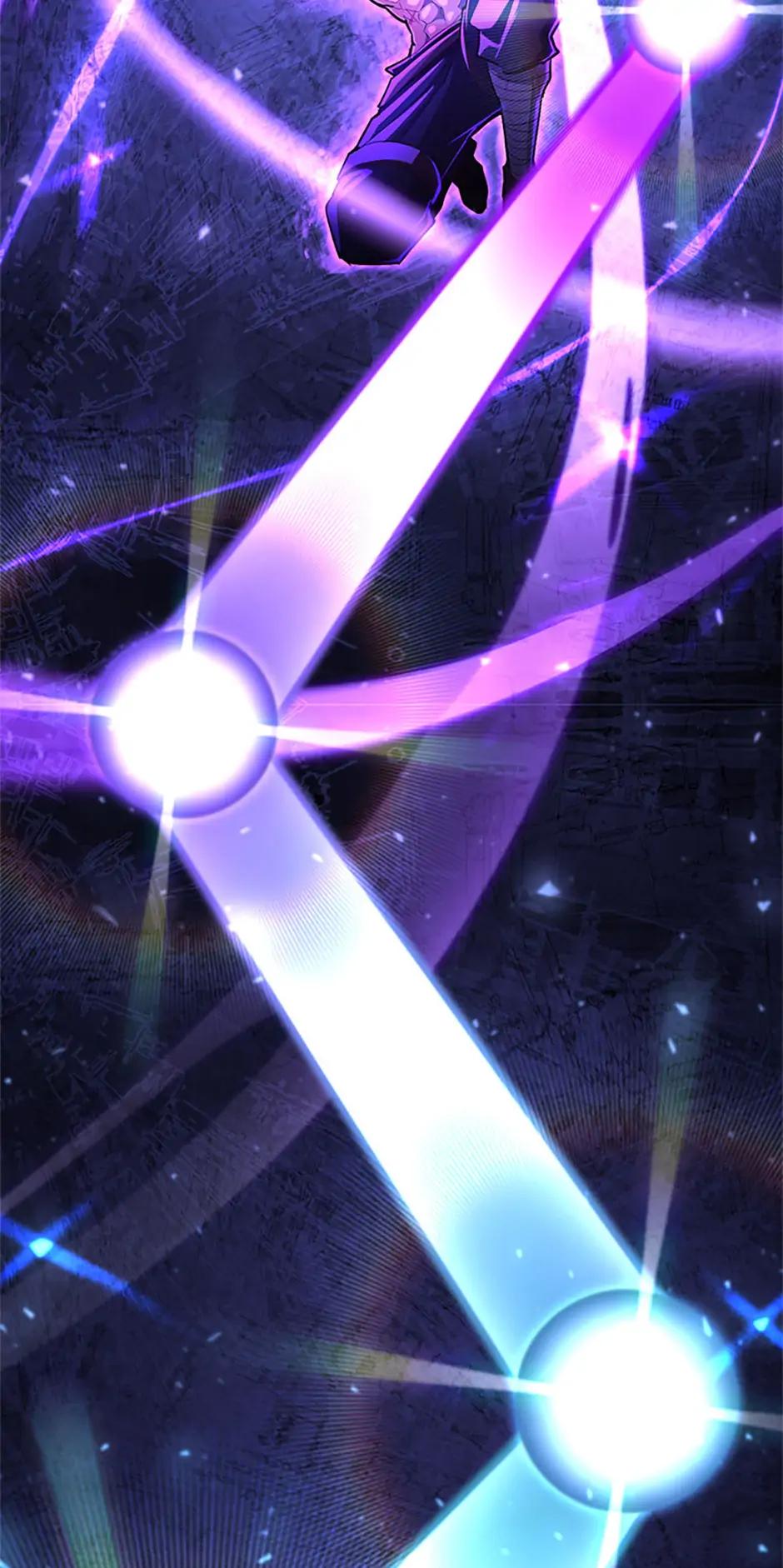 Read The Art of Reincarnation ENGLISH Manga Online