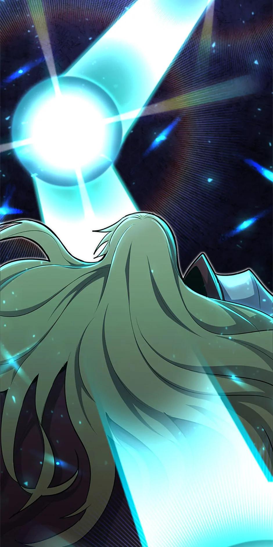 Read The Art of Reincarnation ENGLISH Manga Online