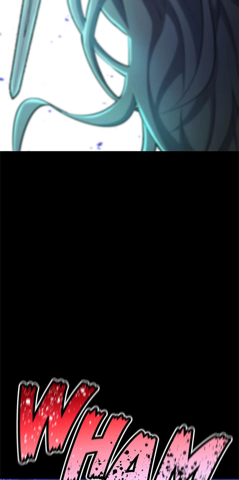 Read The Art of Reincarnation ENGLISH Manga Online