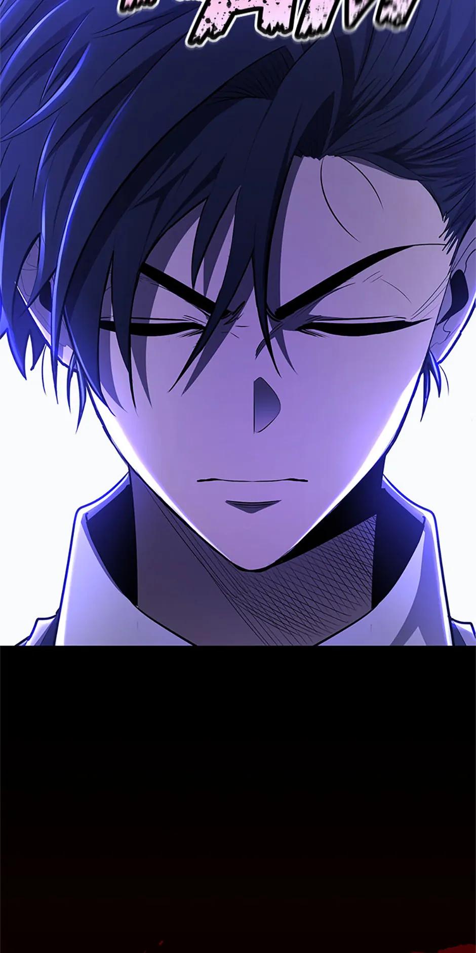 Read The Art of Reincarnation ENGLISH Manga Online