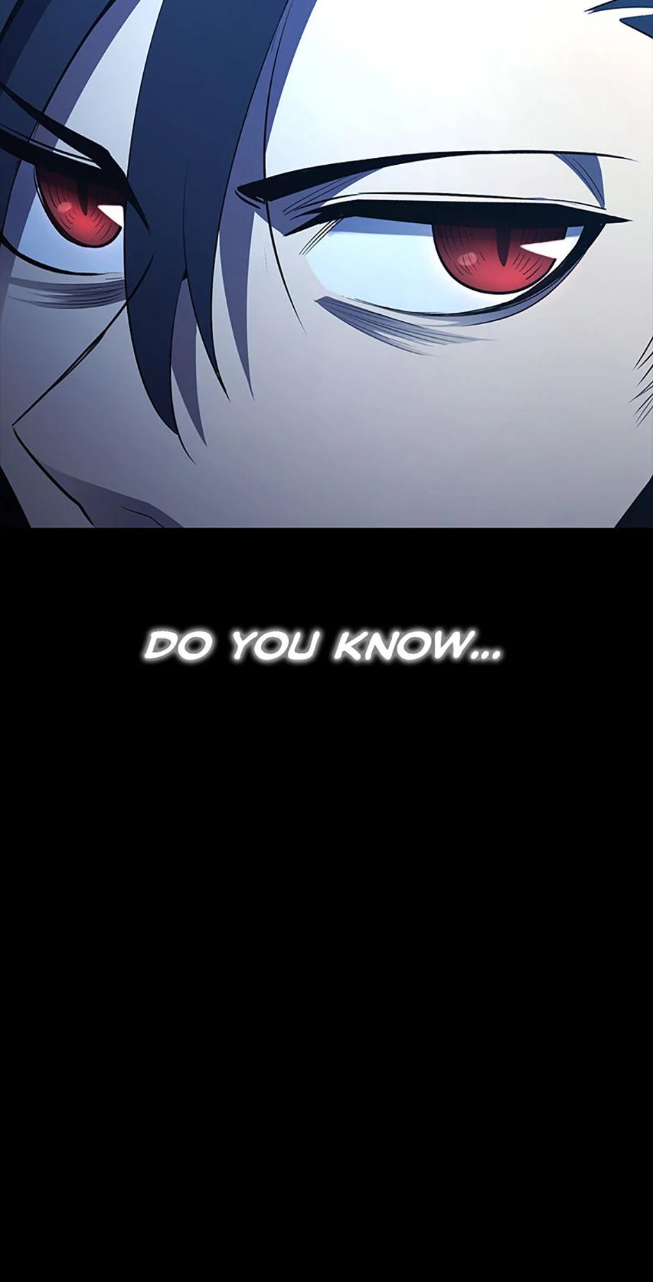 Read The Art of Reincarnation ENGLISH Manga Online