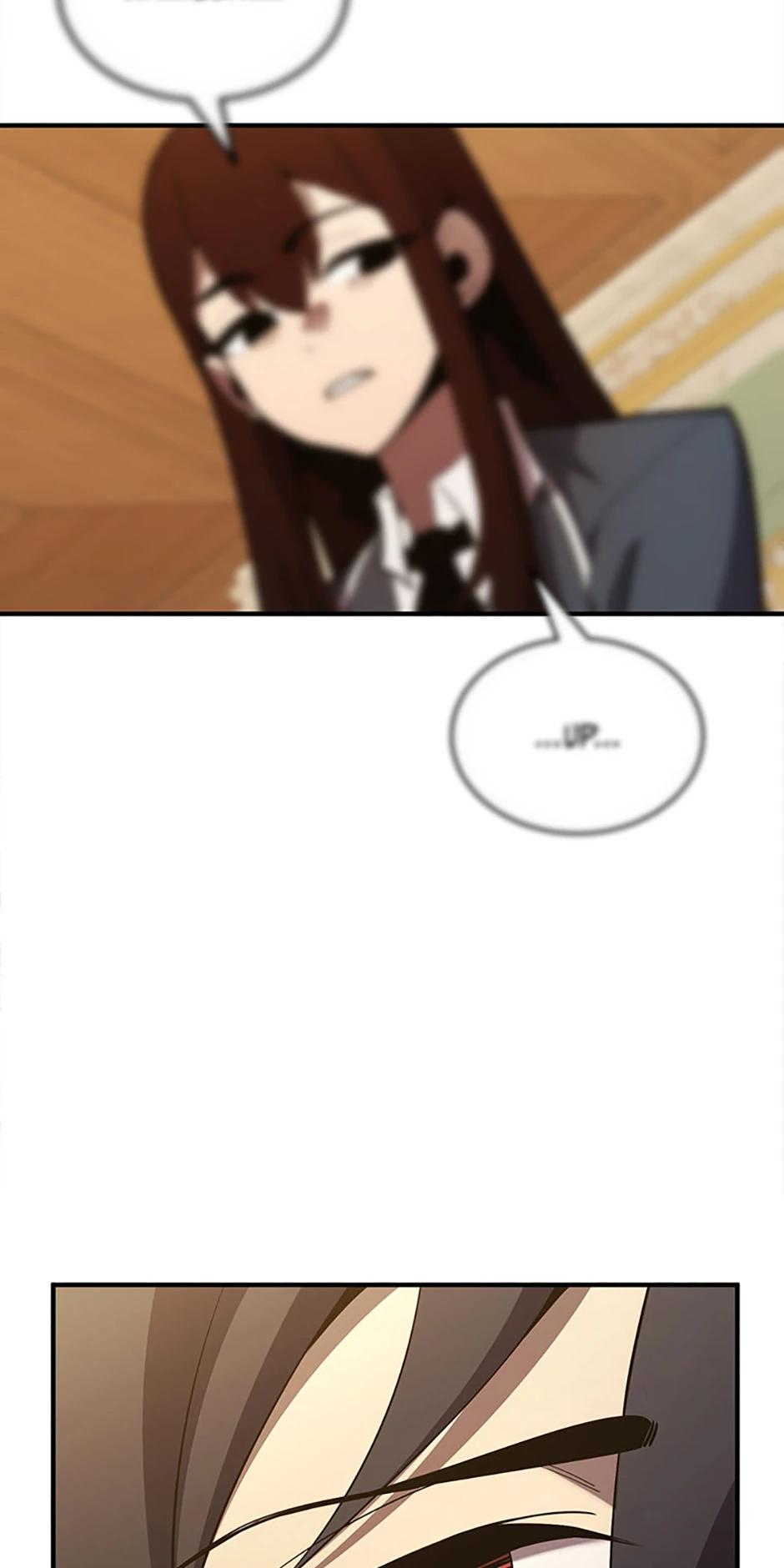 Read The Art of Reincarnation ENGLISH Manga Online