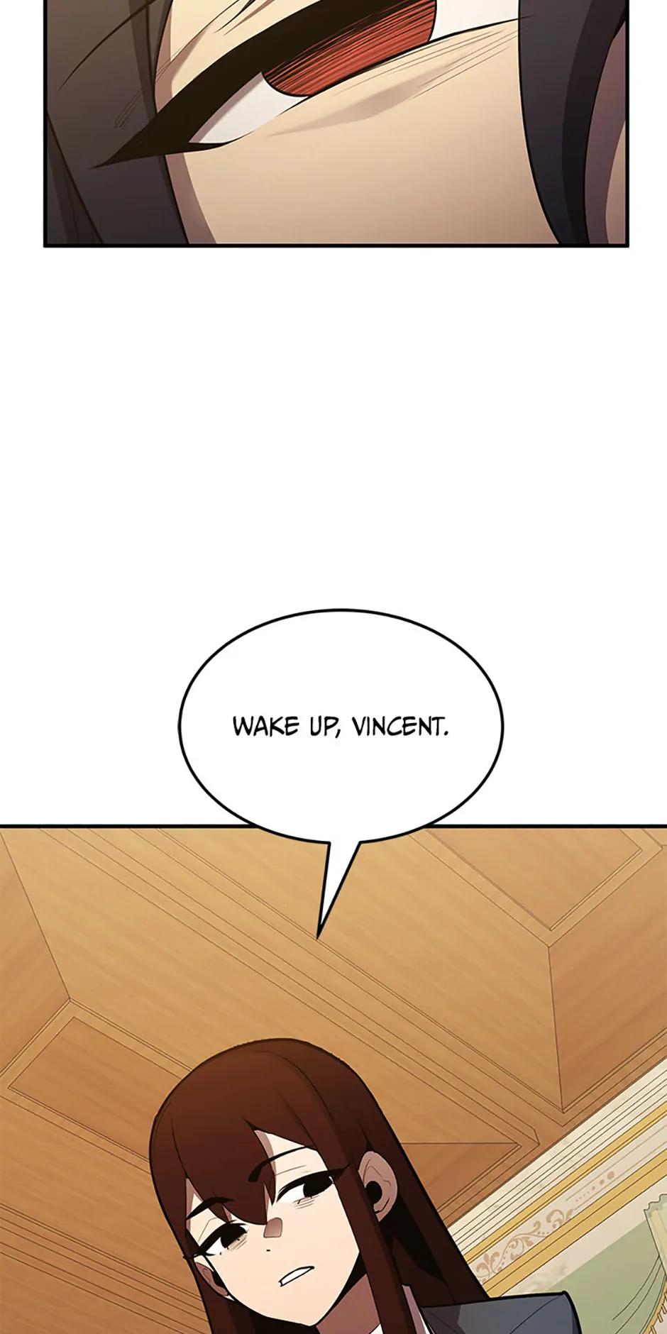 Read The Art of Reincarnation ENGLISH Manga Online