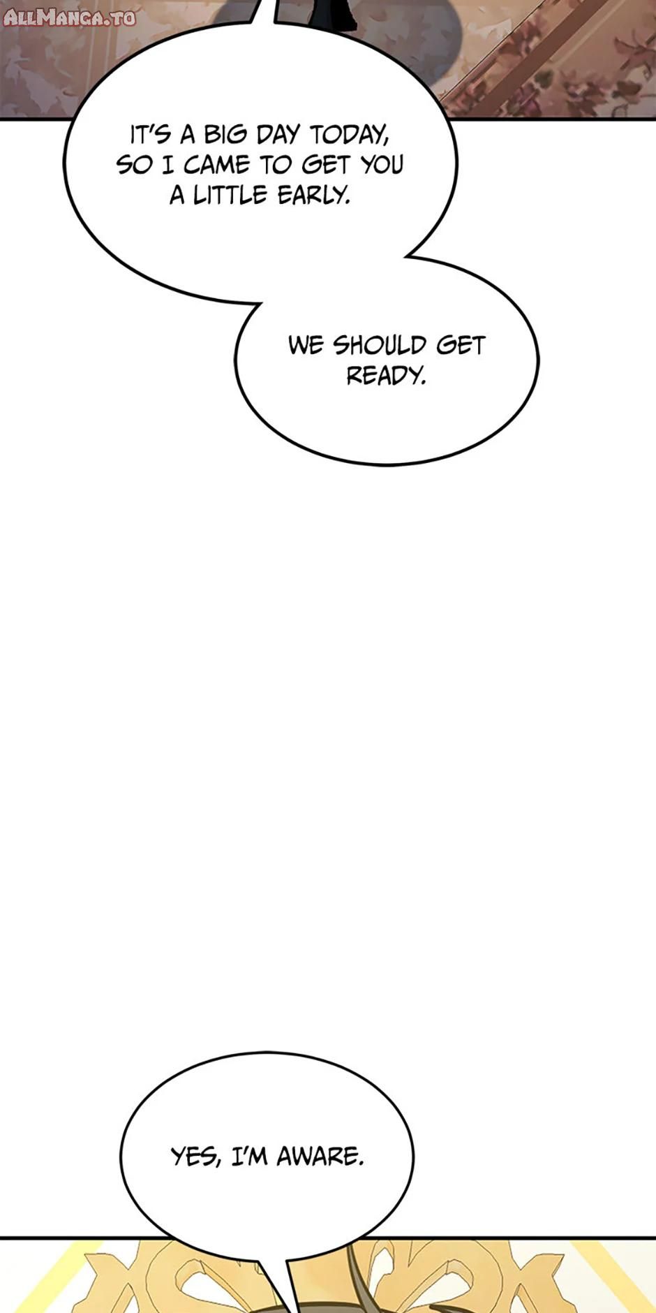 Read The Art of Reincarnation ENGLISH Manga Online