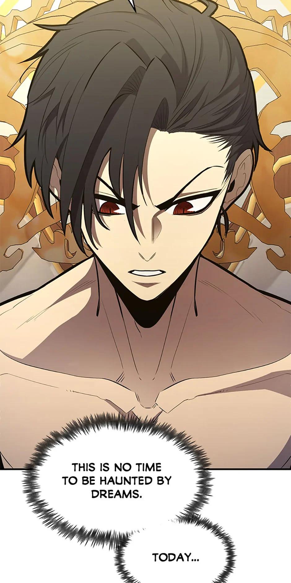 Read The Art of Reincarnation ENGLISH Manga Online