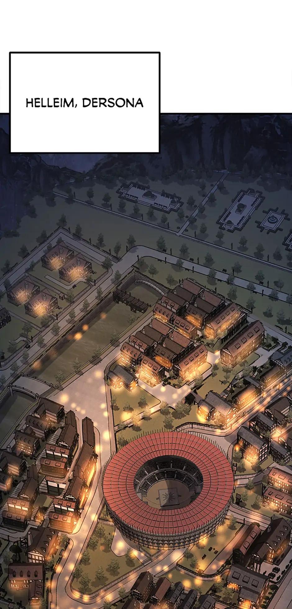 Read The Art of Reincarnation ENGLISH Manga Online