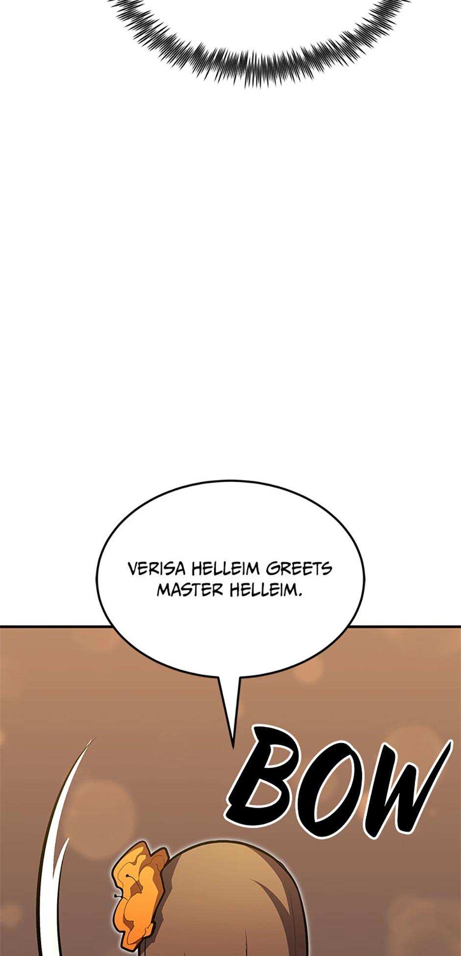 Read The Art of Reincarnation ENGLISH Manga Online