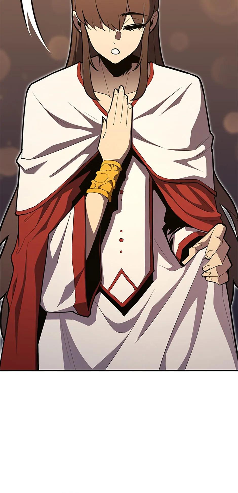 Read The Art of Reincarnation ENGLISH Manga Online