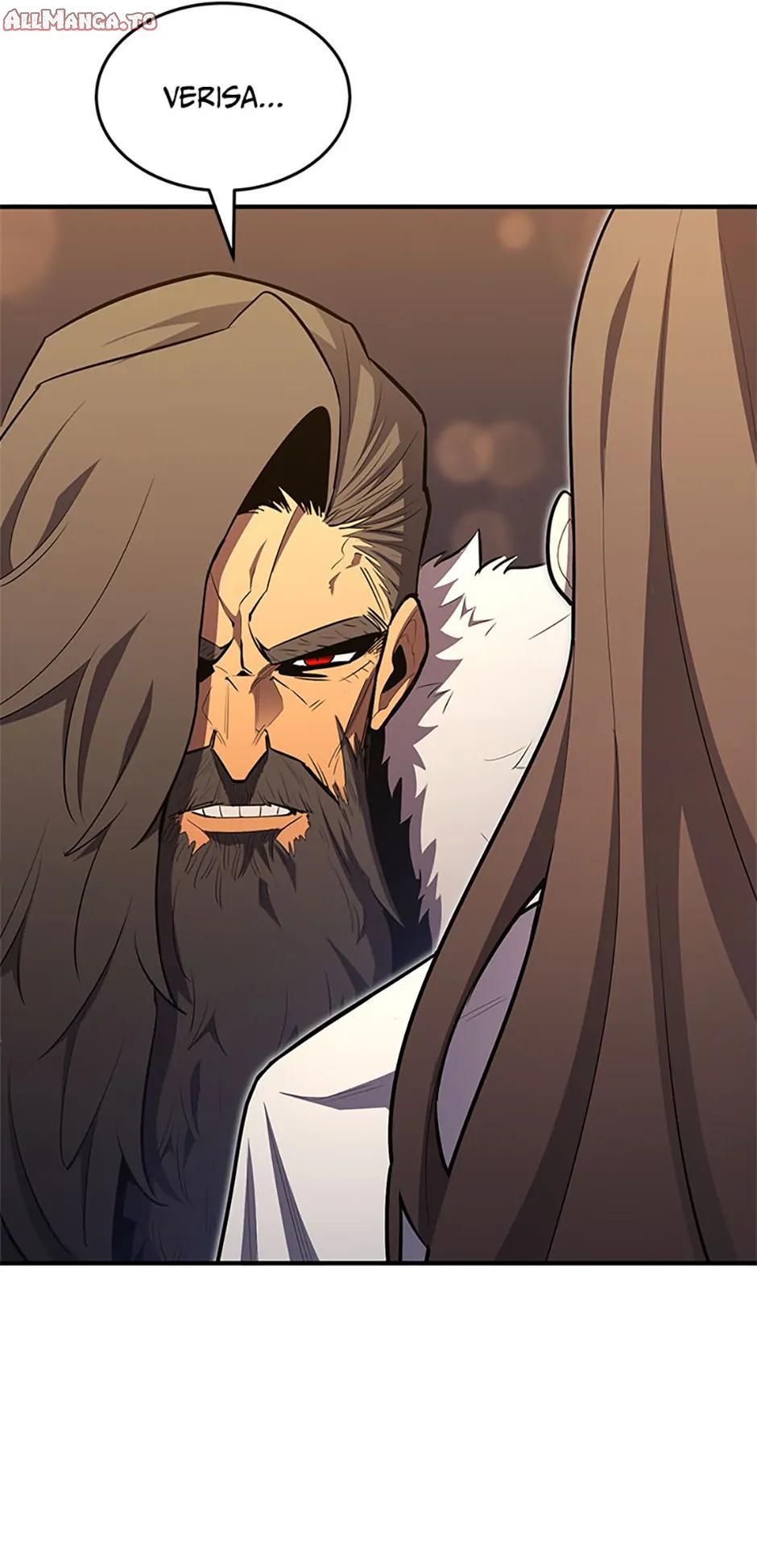 Read The Art of Reincarnation ENGLISH Manga Online