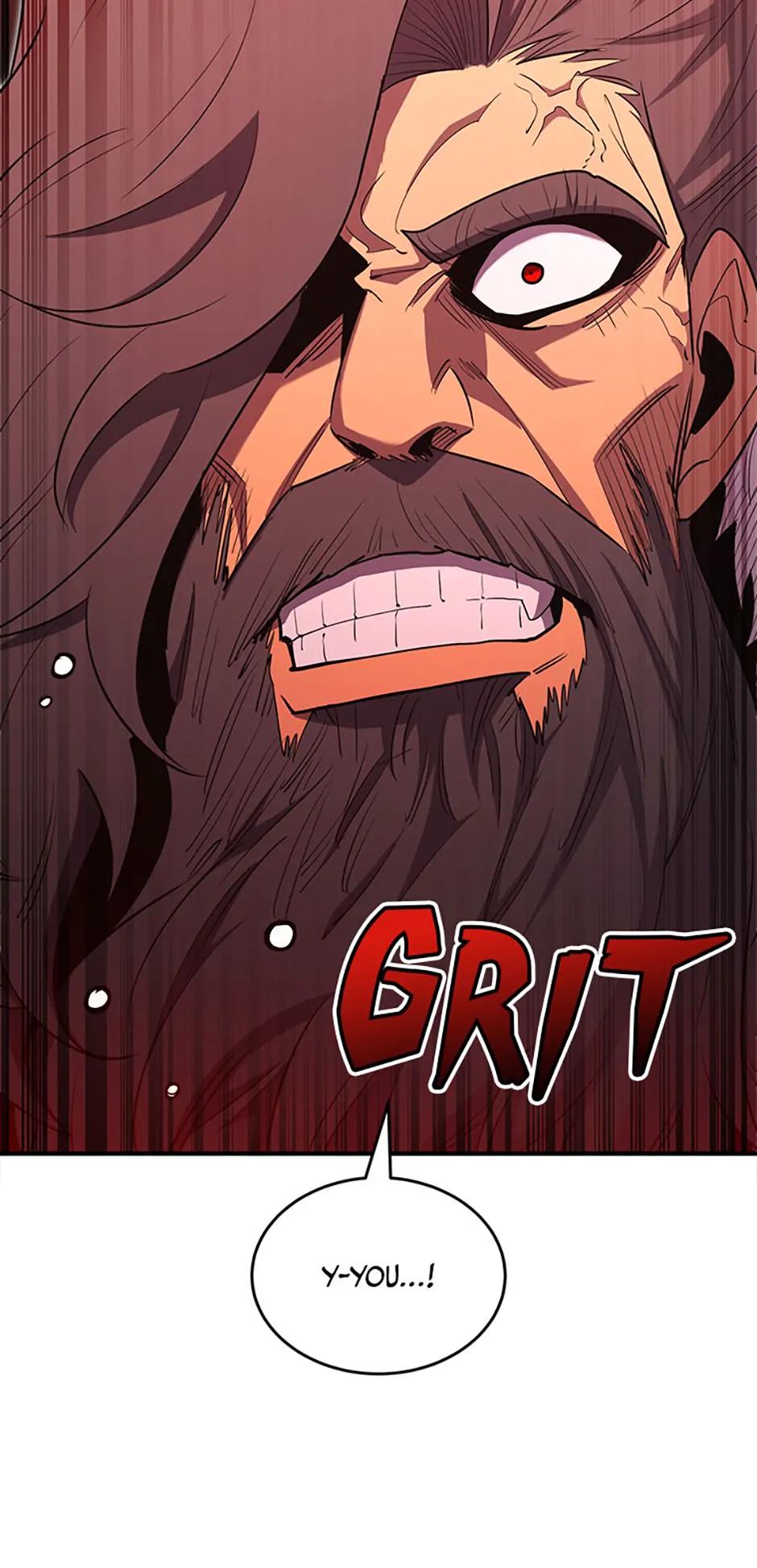 Read The Art of Reincarnation ENGLISH Manga Online