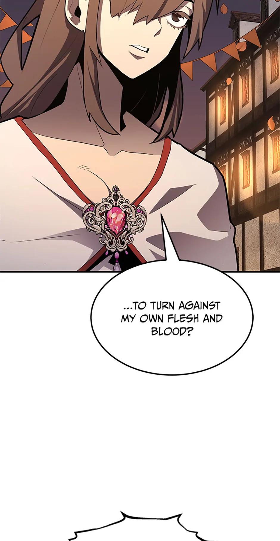 Read The Art of Reincarnation ENGLISH Manga Online