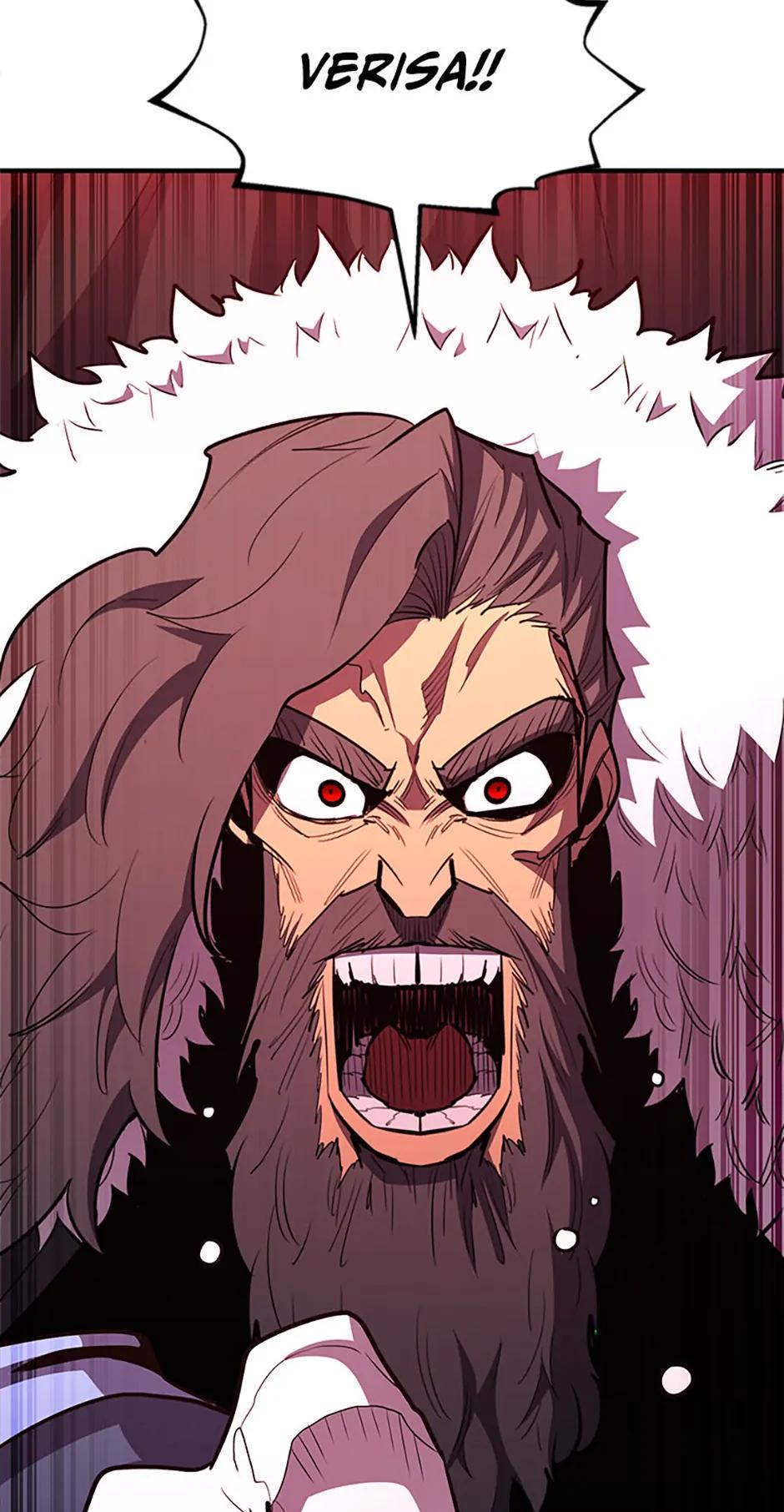 Read The Art of Reincarnation ENGLISH Manga Online