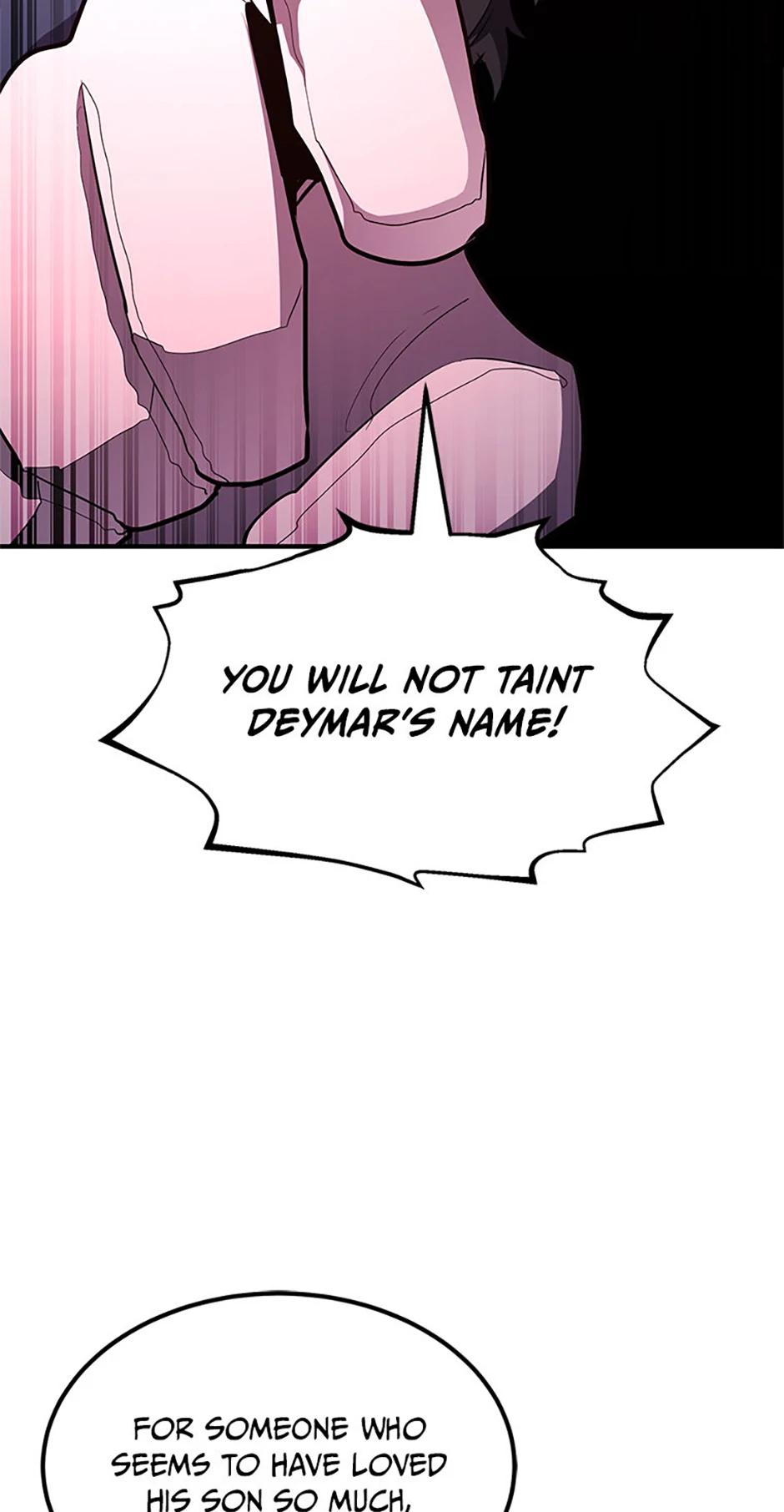 Read The Art of Reincarnation ENGLISH Manga Online