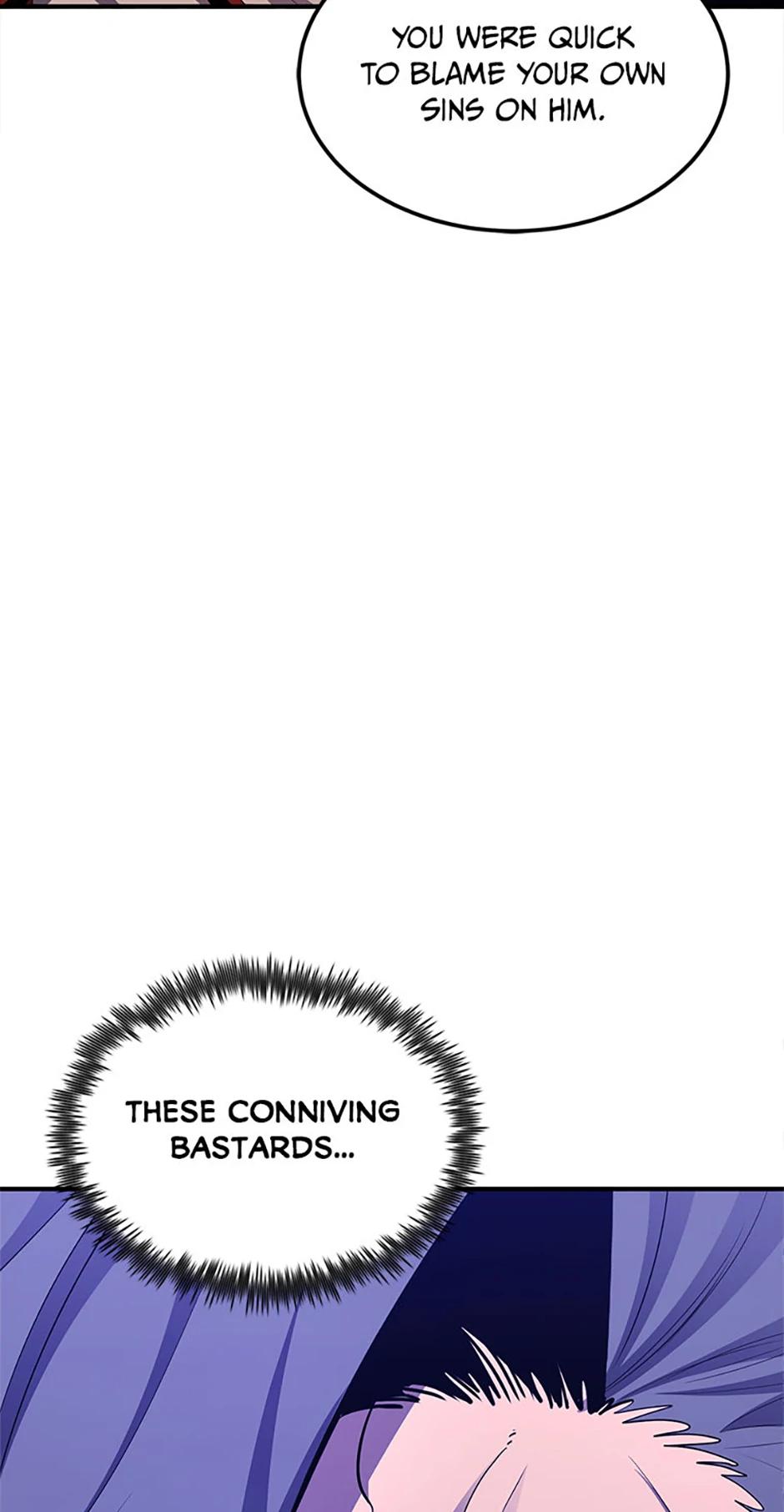 Read The Art of Reincarnation ENGLISH Manga Online