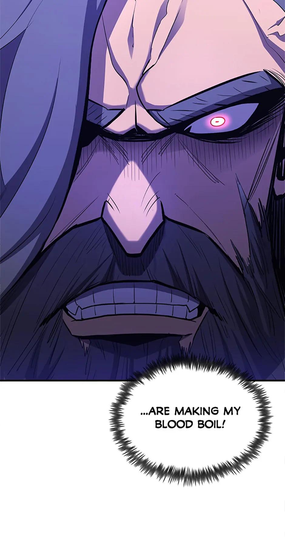 Read The Art of Reincarnation ENGLISH Manga Online