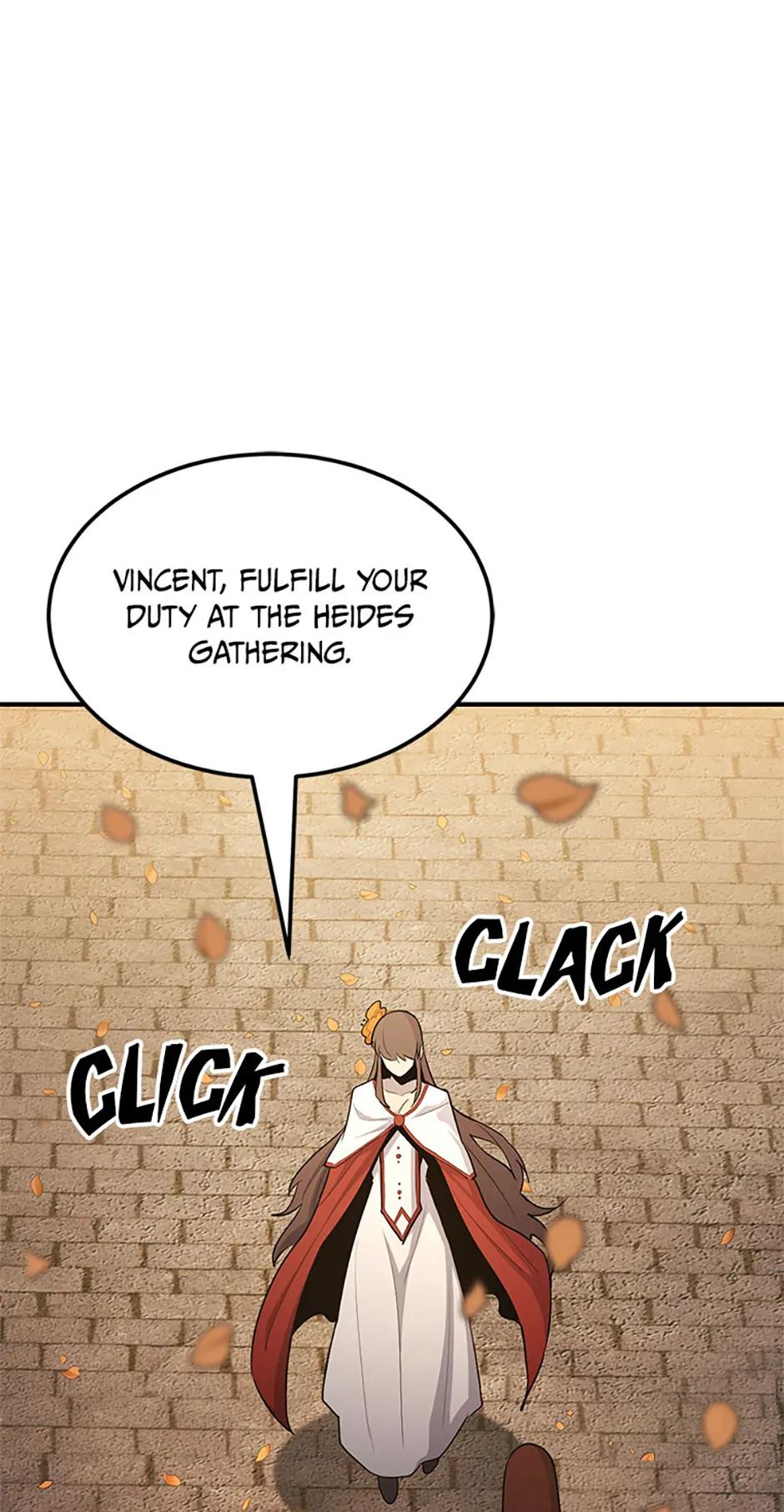 Read The Art of Reincarnation ENGLISH Manga Online