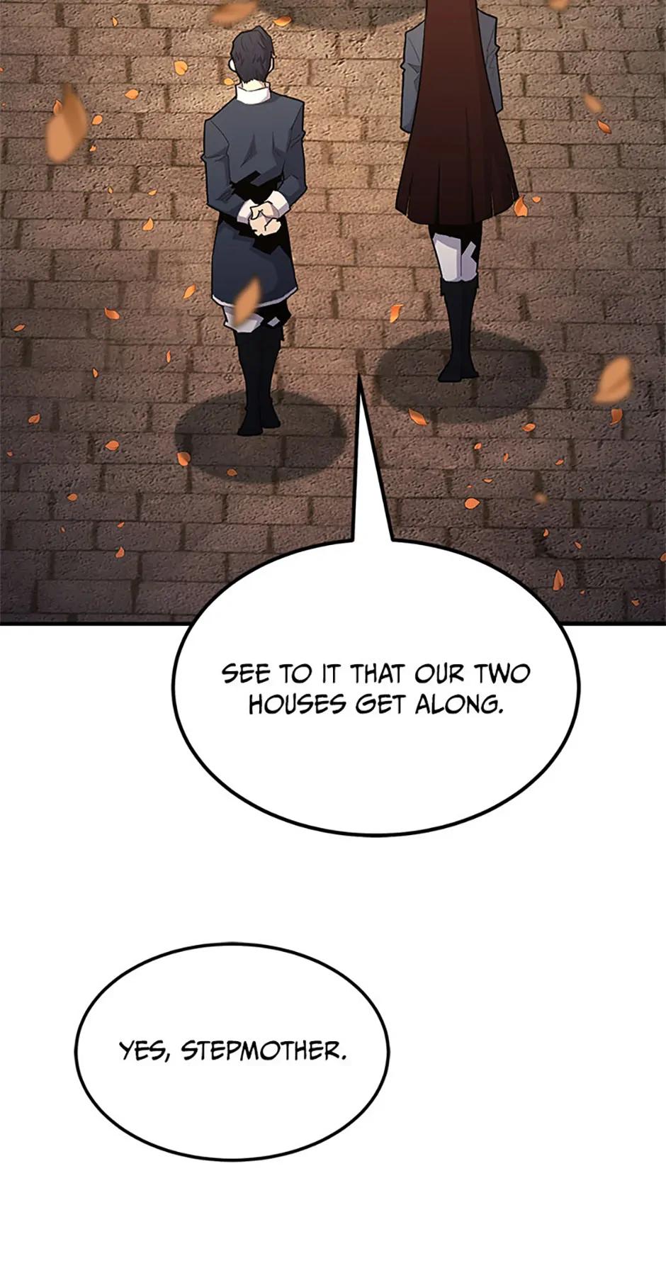 Read The Art of Reincarnation ENGLISH Manga Online