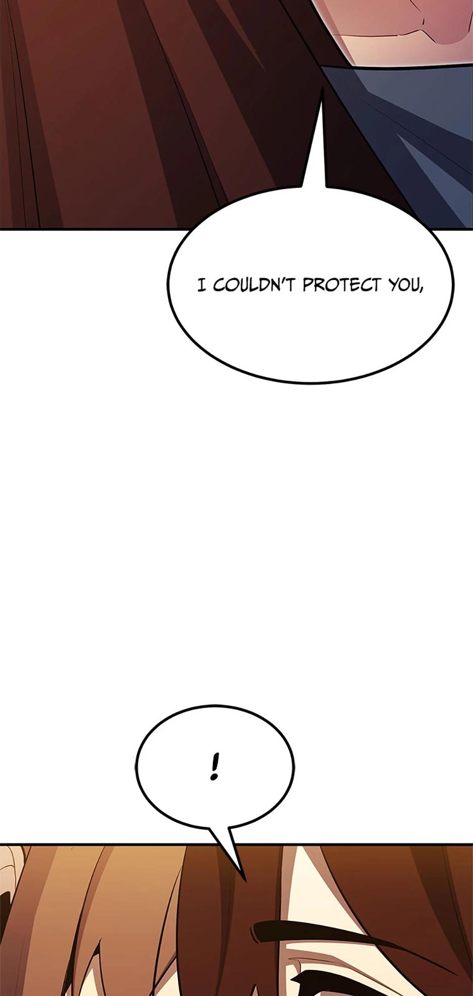 Read The Art of Reincarnation ENGLISH Manga Online