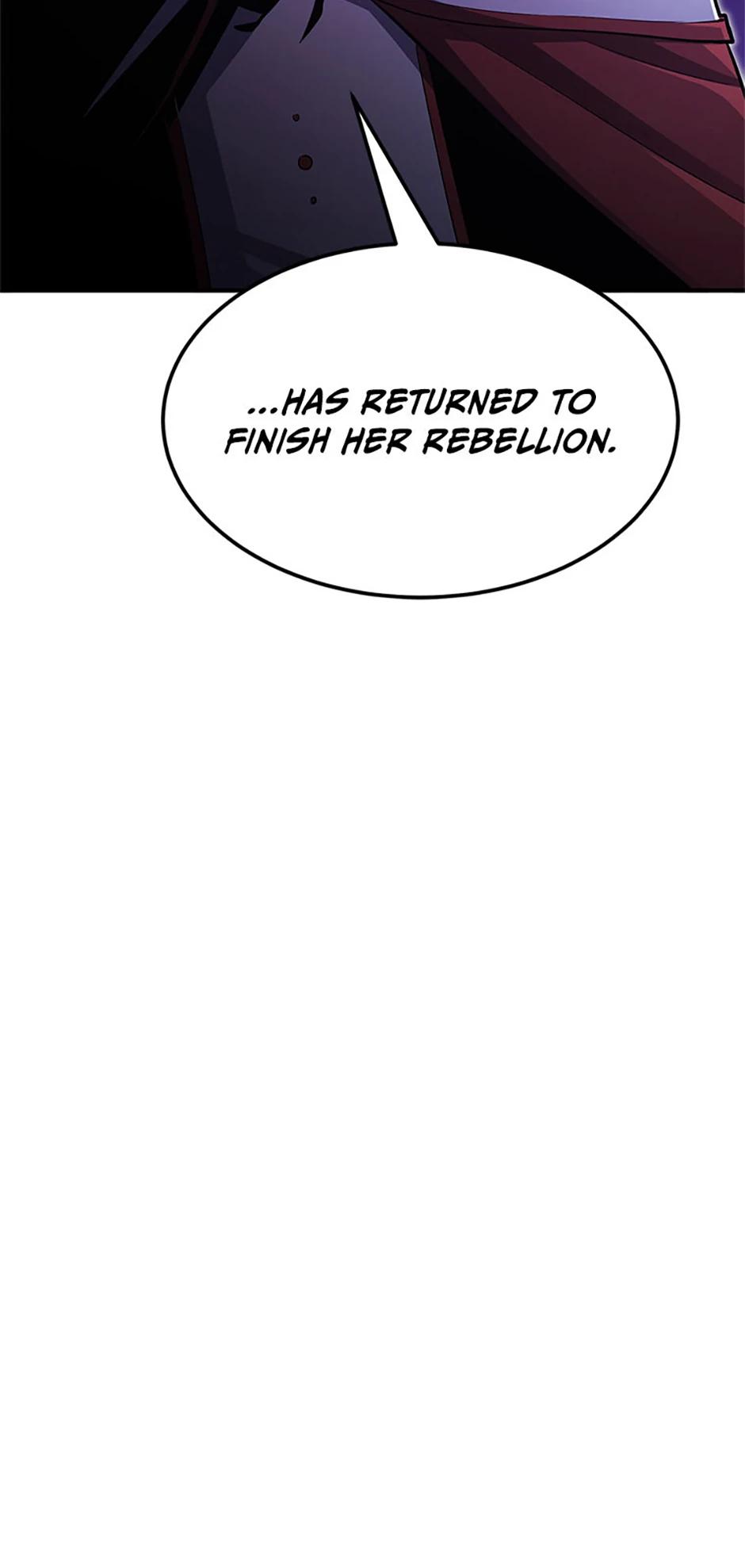 Read The Art of Reincarnation ENGLISH Manga Online