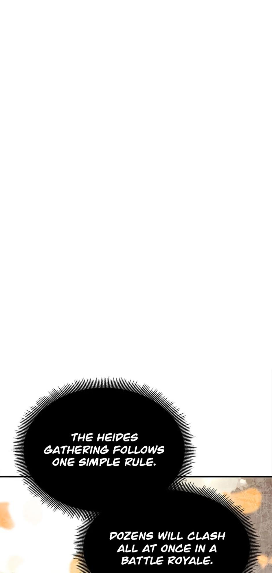 Read The Art of Reincarnation ENGLISH Manga Online