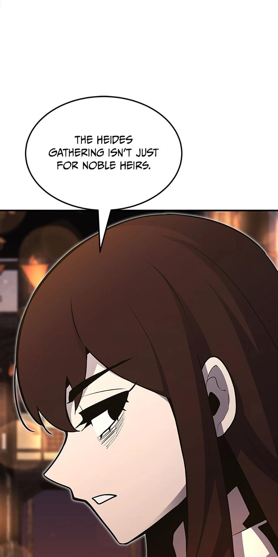 Read The Art of Reincarnation ENGLISH Manga Online