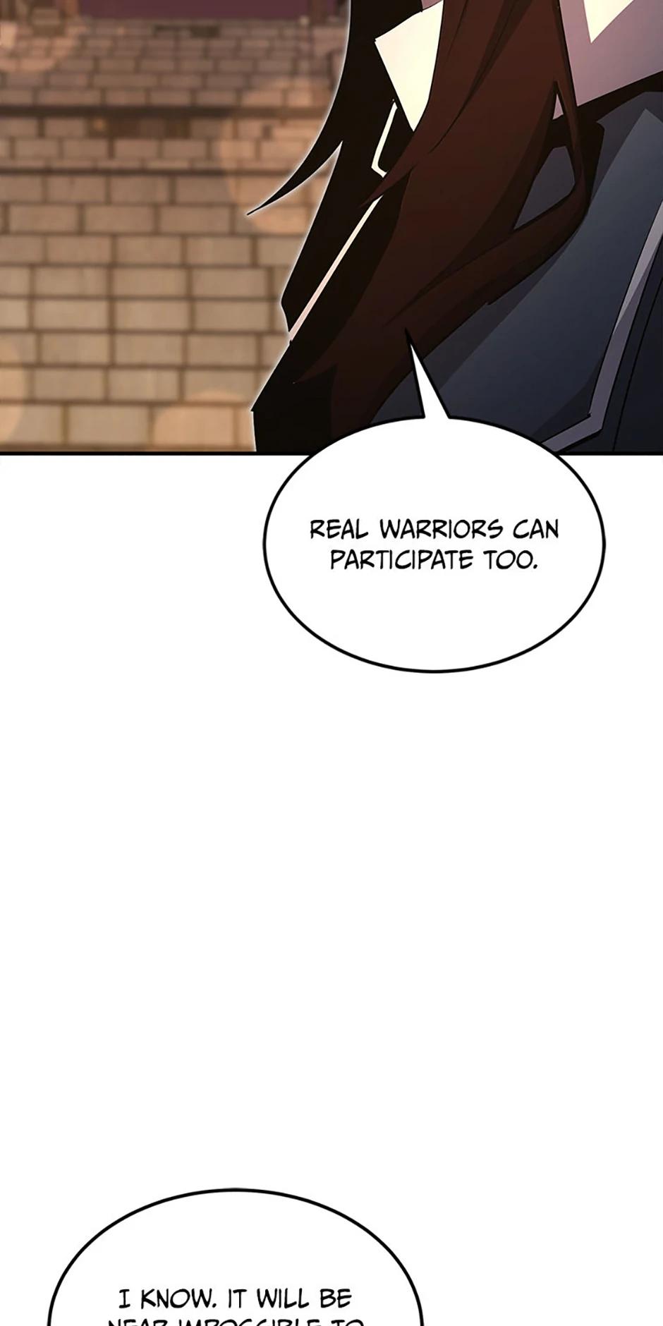 Read The Art of Reincarnation ENGLISH Manga Online