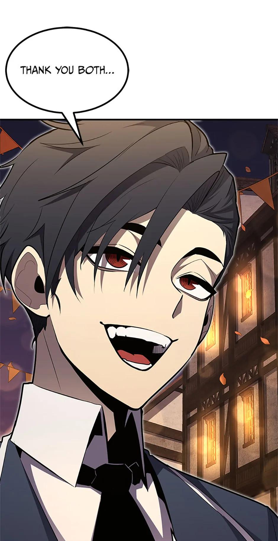 Read The Art of Reincarnation ENGLISH Manga Online