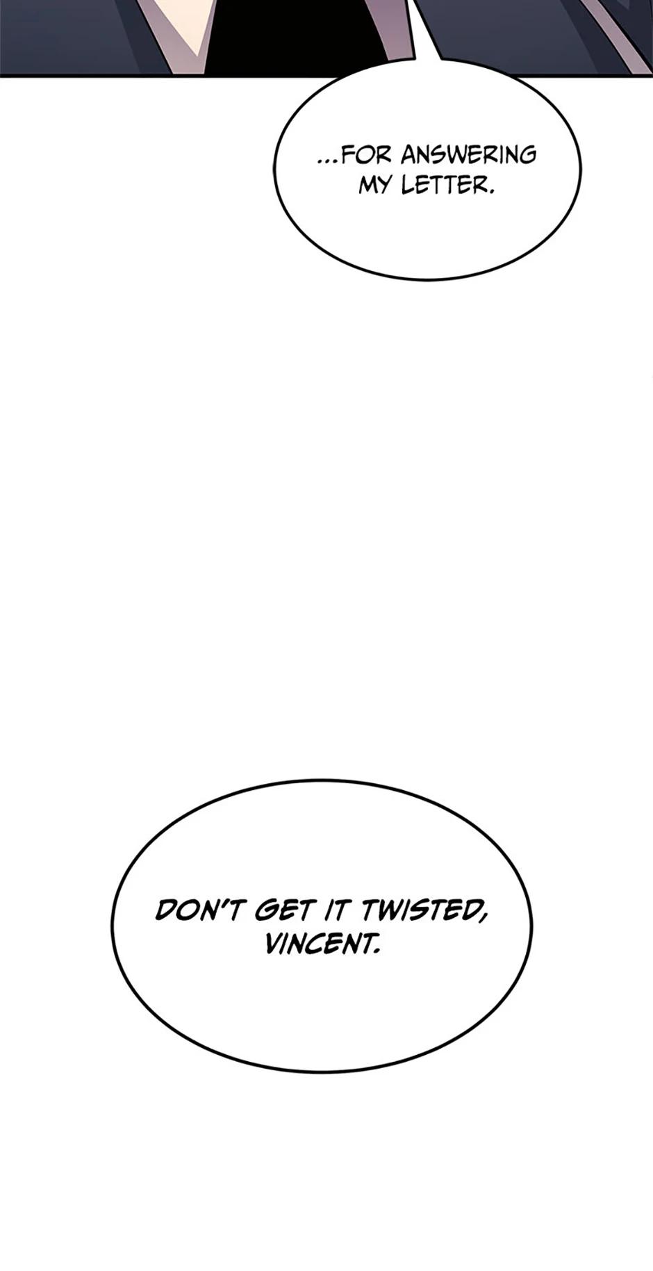 Read The Art of Reincarnation ENGLISH Manga Online