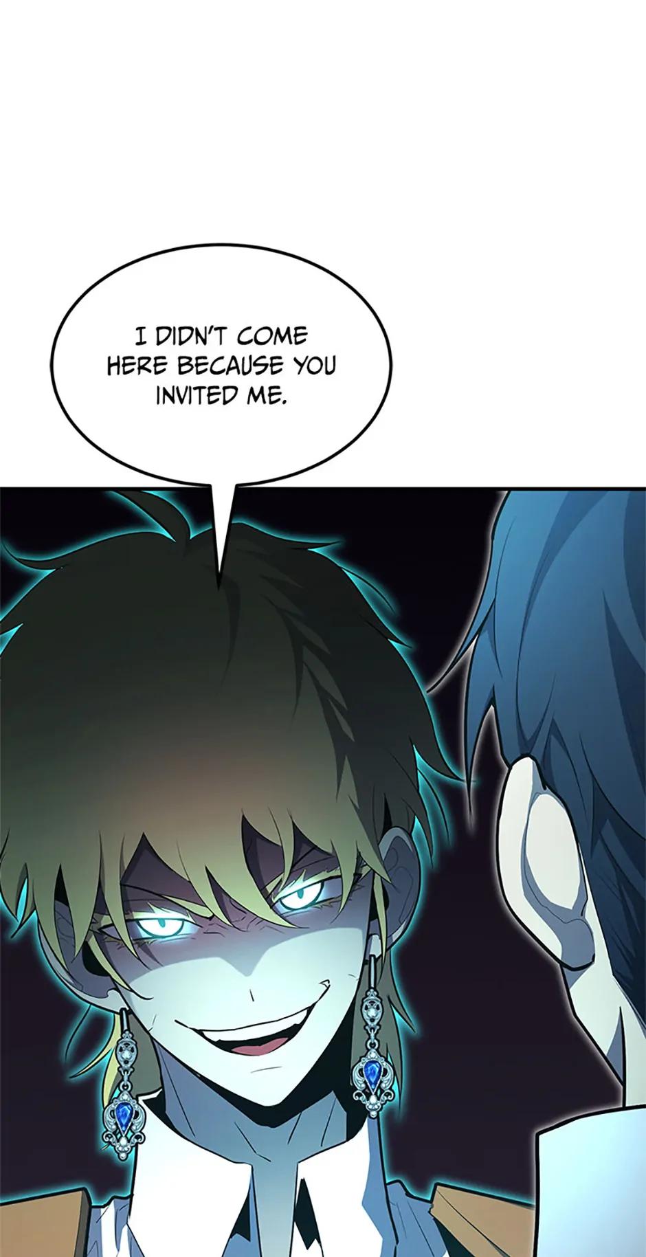 Read The Art of Reincarnation ENGLISH Manga Online