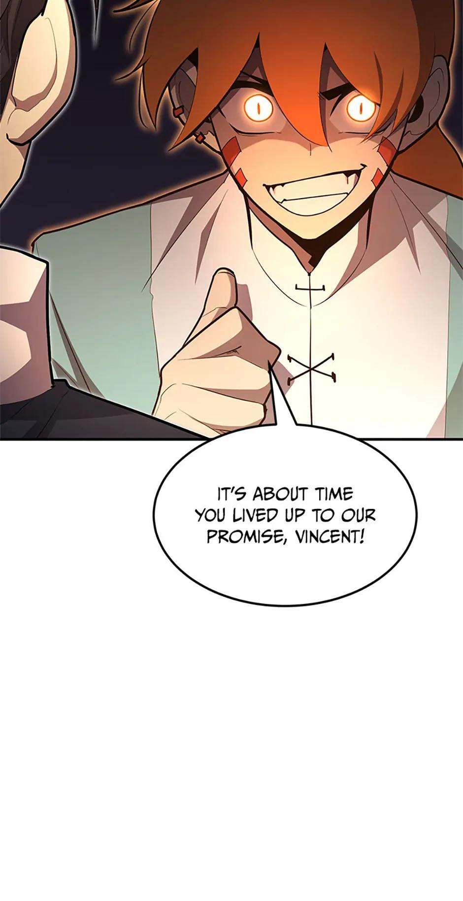 Read The Art of Reincarnation ENGLISH Manga Online