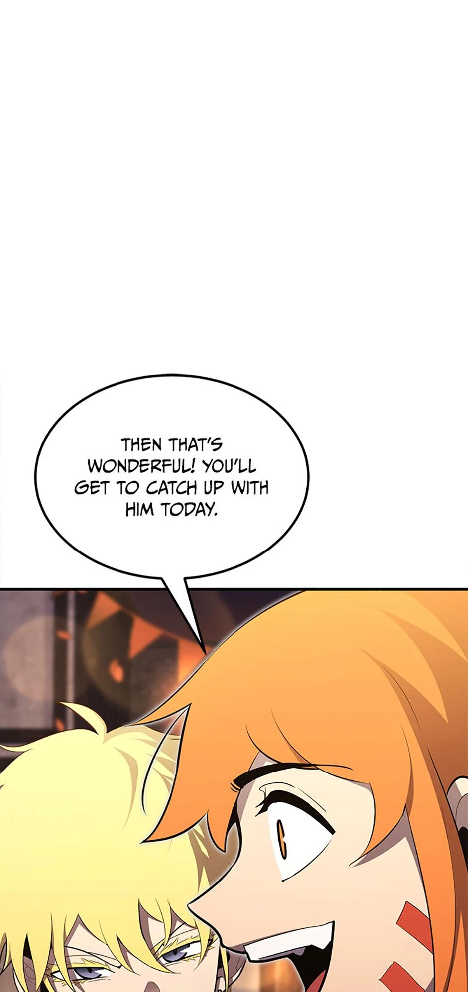 Read The Art of Reincarnation ENGLISH Manga Online