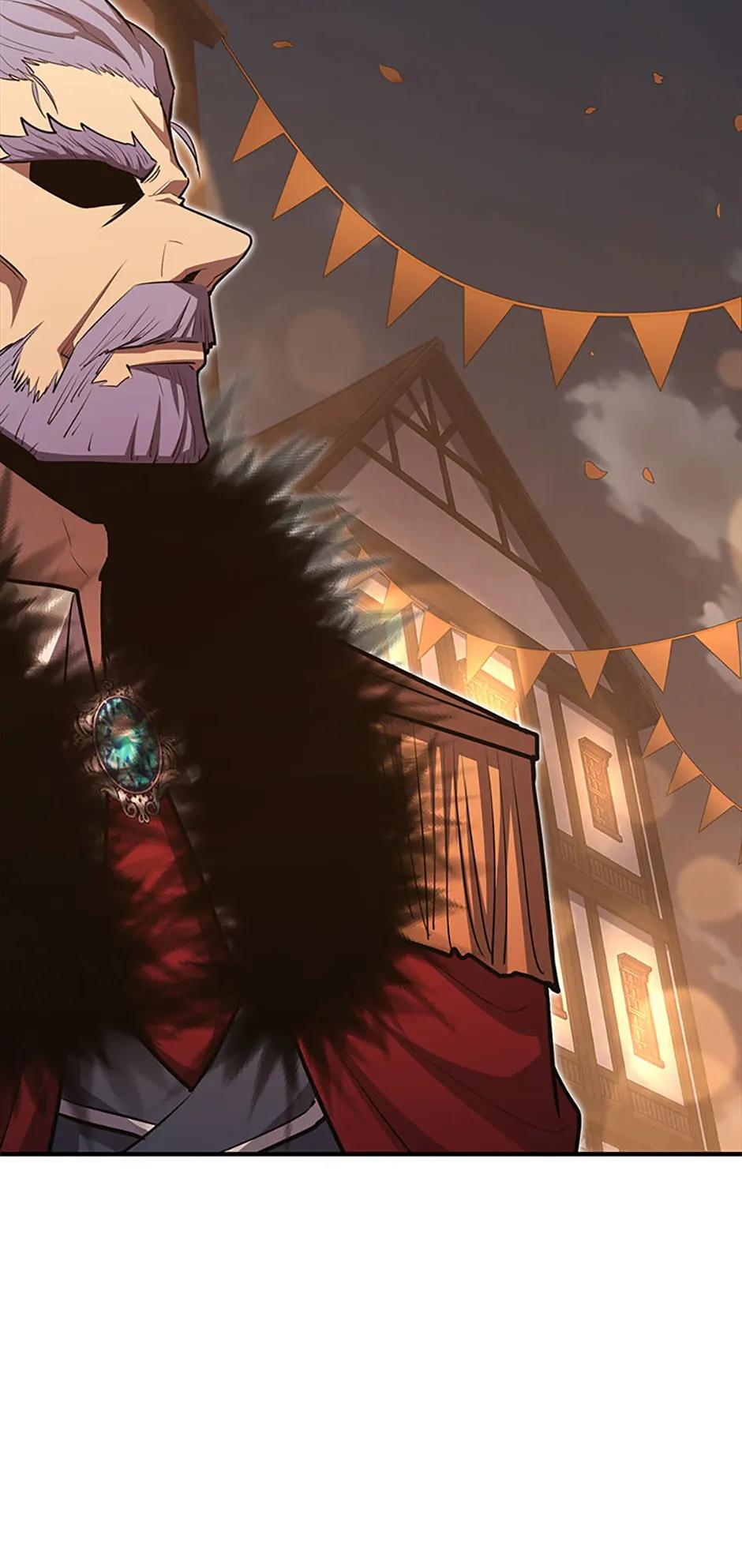 Read The Art of Reincarnation ENGLISH Manga Online