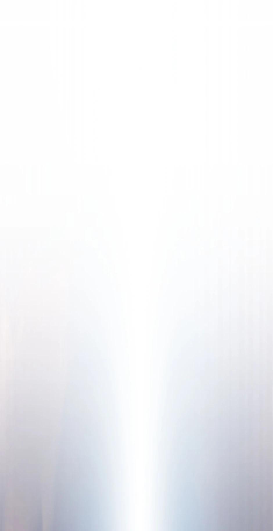 Read The Art of Reincarnation ENGLISH Manga Online