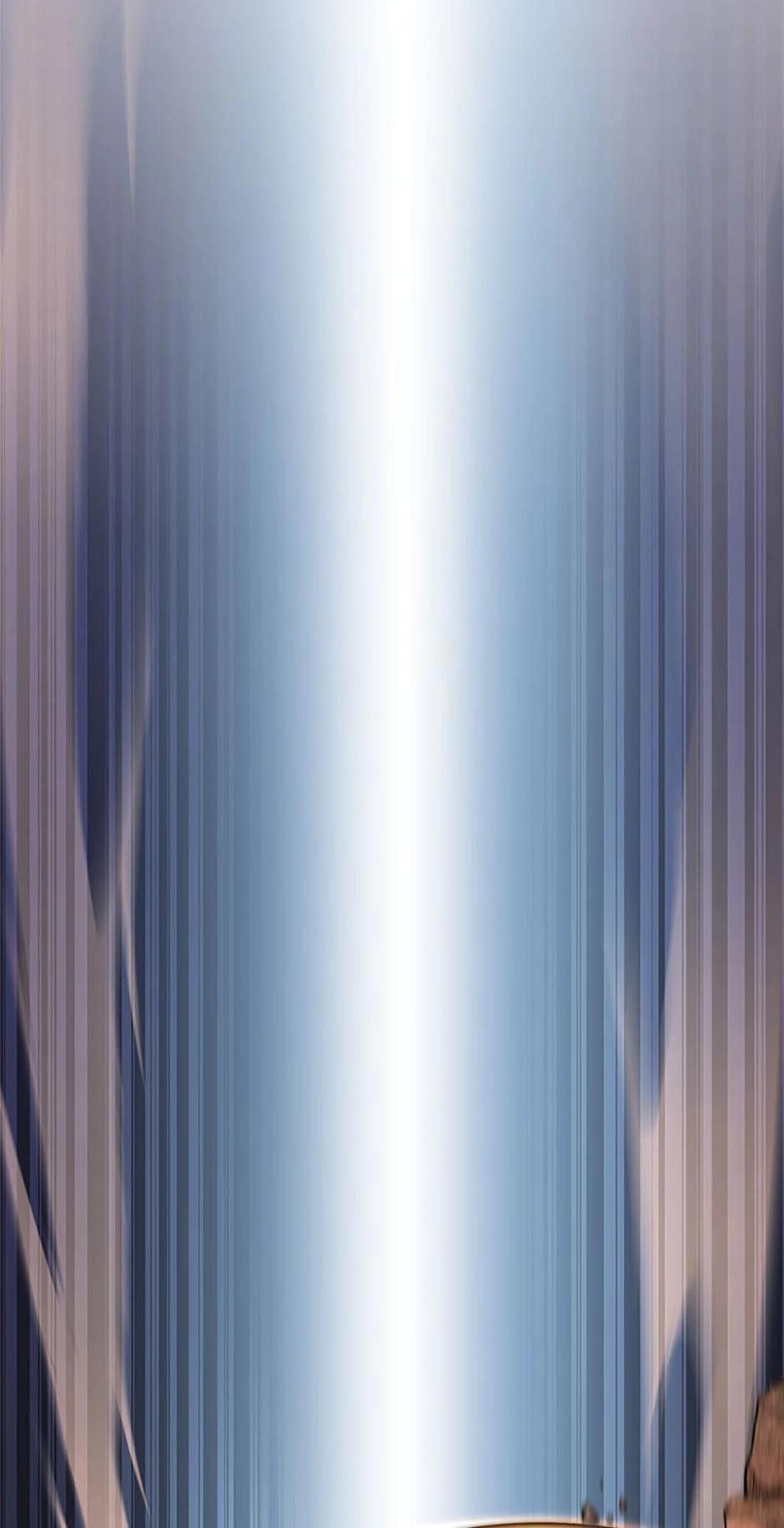 Read The Art of Reincarnation ENGLISH Manga Online