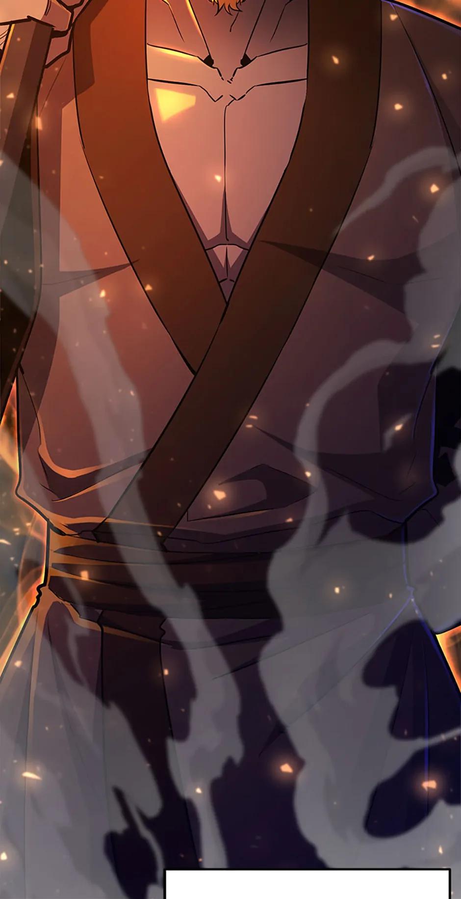 Read The Art of Reincarnation ENGLISH Manga Online