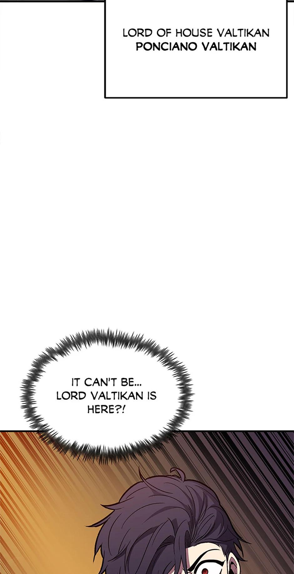 Read The Art of Reincarnation ENGLISH Manga Online