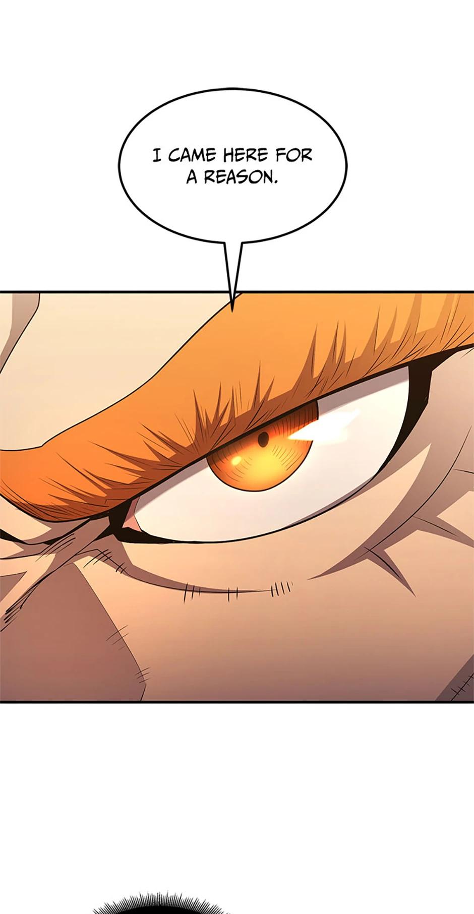 Read The Art of Reincarnation ENGLISH Manga Online