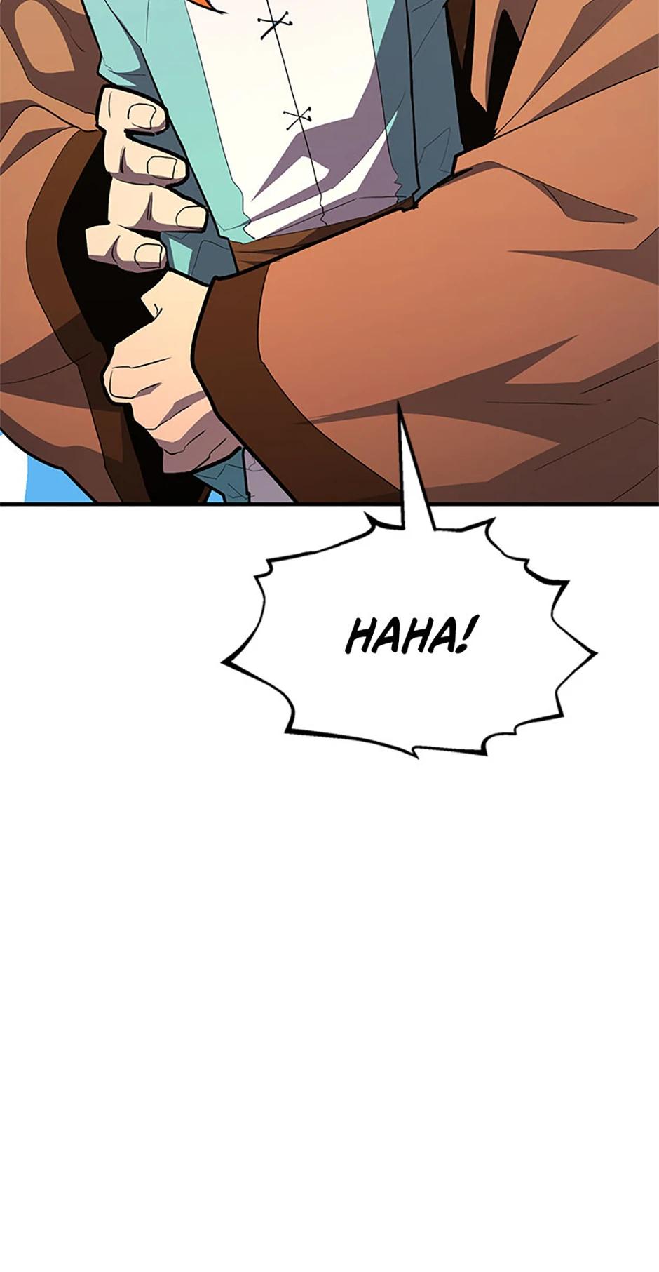 Read The Art of Reincarnation ENGLISH Manga Online