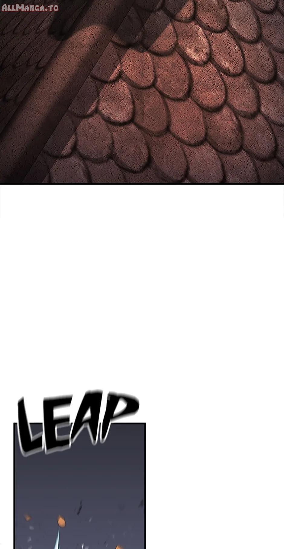 Read The Art of Reincarnation ENGLISH Manga Online