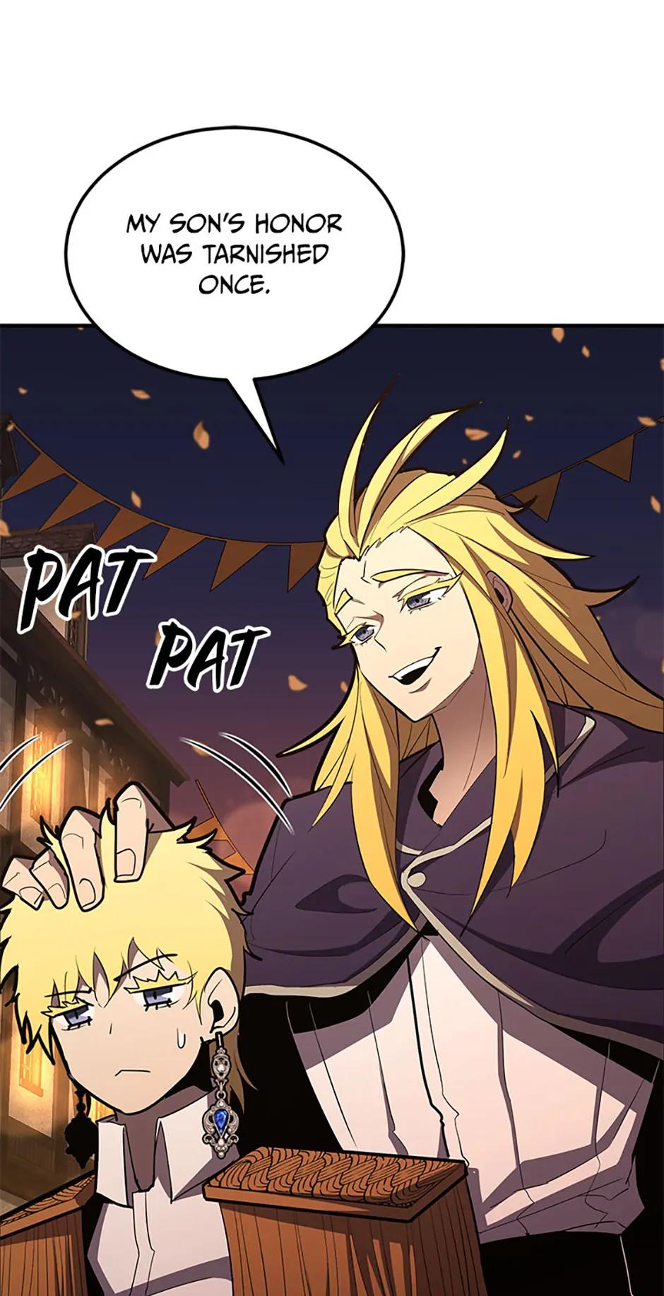 Read The Art of Reincarnation ENGLISH Manga Online