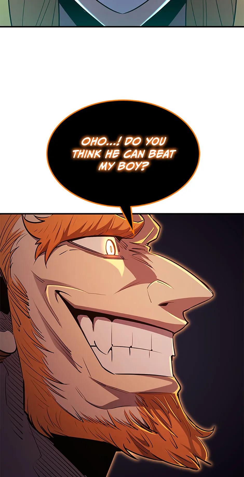 Read The Art of Reincarnation ENGLISH Manga Online