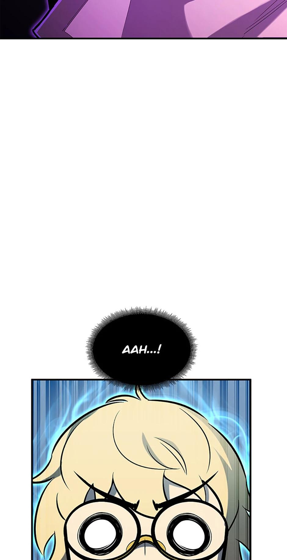 Read The Art of Reincarnation ENGLISH Manga Online