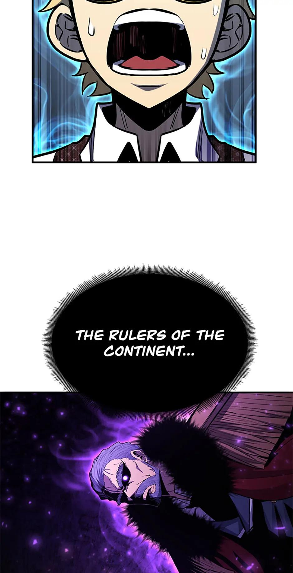 Read The Art of Reincarnation ENGLISH Manga Online