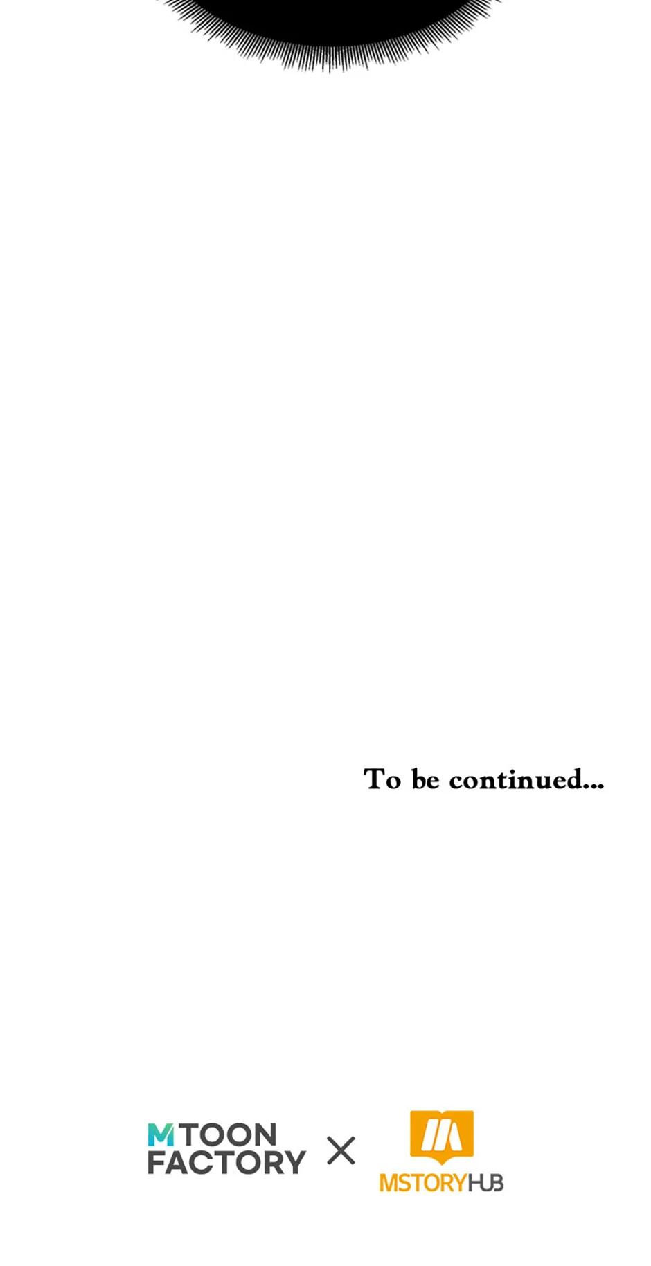 Read The Art of Reincarnation ENGLISH Manga Online